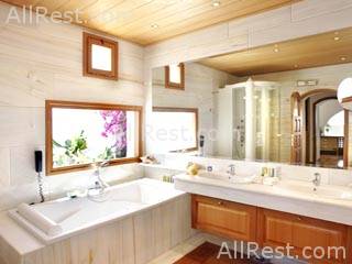 Elounda Peninsula All Suite Hotel 28
